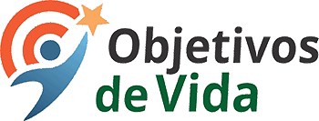 Objetivos de vida
